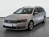 Volkswagen Passat (2011) Highline 2.0 TDI, Eko.zaplacen - náhled 1