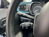 Citroën C3 1,5 BlueHdi / KLIMA / ZÁRUKA - náhled 23