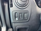 Renault Master (2016) 2.3 Maxi chlaďák 100kW - náhled 12