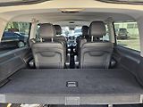Mercedes-Benz Třídy V V250d 4M Avantgade CZ, 1.maj - náhled 19