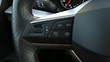 Seat Arona 1,0 TSi 81kW FR - náhled 11