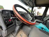 Scania (2016) G 450 8x4 Bordmatik EURO 6 - náhled 9