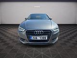Audi A3 (2013) 2.0Tdi 110kw - náhled 1