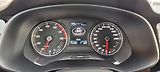 Seat Leon (2014) 1,2TSi 81kWbenzín FuLLeD Style - náhled 21