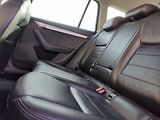 Škoda Octavia (2014) Combi Business 1,6 Tdi 81 Kw - náhled 24
