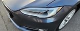 Tesla Model S (2020) 100D*LONG*RANGE*RAVEN*ZÁRUKA* - náhled 35