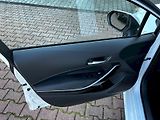Toyota Corolla (2021) Touring 2.0 Hybrid 112kW e-CVT - náhled 18