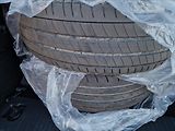 Peugeot Rifter 1.2 PureTech 110 S&S,ČR,1.Maj - náhled 46