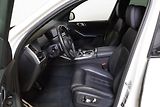BMW X5 Xdrive30d,M-paket,DPH,HUD - náhled 18