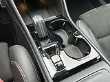 Volvo XC40 B4 R-Design - náhled 10