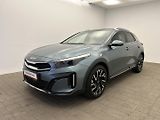 Kia XCeed 1.5 T-GDi TOP (2021) - náhled 1