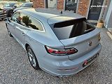 Volkswagen Arteon (2023) 2.0TSi 140KW 22.997km R-Line - náhled 9