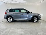 Škoda Kamiq 1,5 TSI 110kW DSG Top Selectio - náhled 27