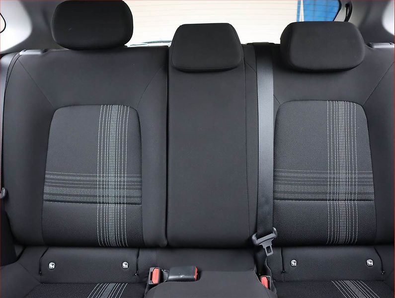 Hyundai i20 (2022) 1.0 T-GDI, Serv.kniha - fotka 10 z 18
