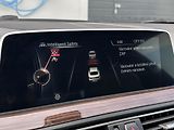 BMW Řada 6 640d xDrive GranCoupé M-Sport - náhled 20