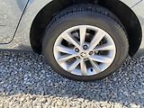 Škoda Octavia 1.6TDi 115PS DSG DPH REZERVACE - náhled 35
