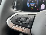 Volkswagen Tiguan 2.0TDI 7DSG 110kW PEOPLE - náhled 15