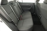 Toyota Corolla (2016) 1.6 Valvematic, Tempomat - náhled 7