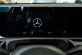 Mercedes-Benz Třídy A (2025) A 200 d/AMG/360/MULTIBEAM/TOP - náhled 16