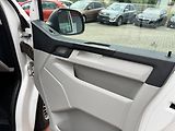 Volkswagen Transporter (2017) 2.0TDi Klima Tempomat Tažné Z - náhled 19