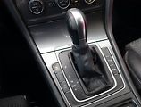 Volkswagen Golf (2016) Alltrack 2.0 TDI Alltrack - náhled 16
