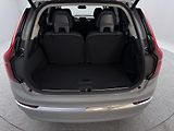 Volvo XC90 (2026) T8 AWD Plug-in BRIGHT PLUS 7m - náhled 15