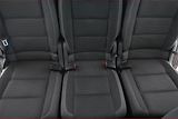Volkswagen Touran (2011) 1.6 TDI, Tempomat - náhled 10