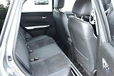 Suzuki Vitara (2017) 1.4 BoosterJet 4x4 automat - náhled 22