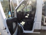 Fiat Ducato (2017) 2,3 96KW VALNÍK 4,20M - náhled 16