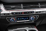 Audi SQ7 4,0TDI 7míst HuD BOSE - náhled 17