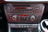 BMW X1 2.0d xDrive/manuál/Designation - náhled 34