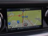 Mercedes-Benz SLC (2019) 300, Automat,180KW,Full Led - náhled 21