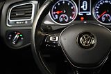 Volkswagen Golf - náhled 15