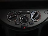 Nissan Note (2007) 1.4, Serv.kniha, nová STK - náhled 11