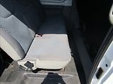 Renault Trafic 2.0dCi 115 Passenger, 9 míst - náhled 22