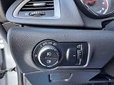 Opel Astra (2010) 1.6 16V Automat - náhled 23