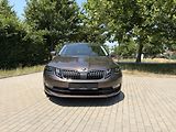 Škoda Octavia 2.0 TDi DSG CLEVER - náhled 16