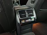 Škoda Superb (2018) 1.6 TDI, Kůže, Navi, Tempomat - náhled 21