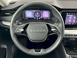 Škoda Octavia (2025) 1.5TSI 110kW Selection - náhled 9