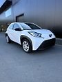Toyota Aygo (2025) comfort - náhled 8