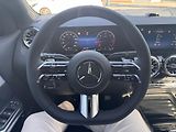 Mercedes-Benz GLA (2026) 200 d 4MATIC - náhled 13