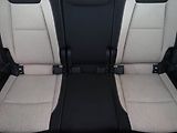 Škoda Karoq (2019) Style 2.0 TDI - náhled 10