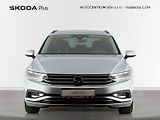 Volkswagen Passat (2023) Business 2.0 TSI 140kW DSG - náhled 3