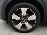 Volvo XC40 T3 MOMENTUM CZ REZERVACE - náhled 47