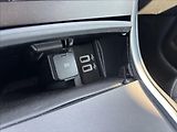 Ford S-MAX 2,0 EcoBlue Titanium AWD AUT - náhled 45