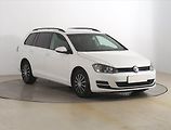 Volkswagen Golf (2015) Comfortline 1.6 TDI - náhled 1