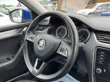 Škoda Octavia 1.6 TDi 85kW Dsg STYLE+ DPH ČR - náhled 27