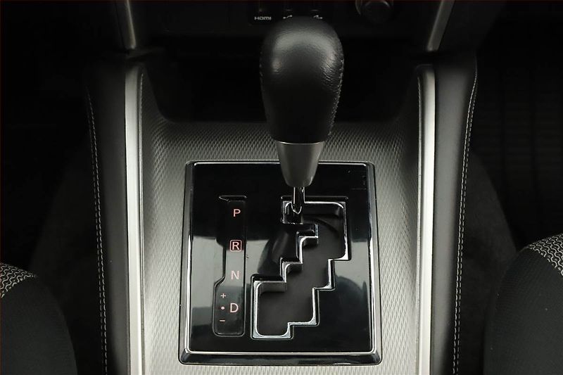 Mitsubishi L200 (2021) 2.2 DI-D - fotka 10 z 17