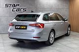Škoda Octavia 1.5 G-TEC*KAMERA*ACC*DSG*DPH* - náhled 6