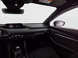 Mazda 3 (2022) 2.0 Skyactiv-G - náhled 8